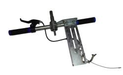 Большая Картинка