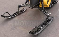 Большая Картинка