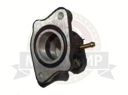 Большая Картинка