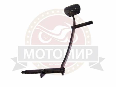 Большая Картинка