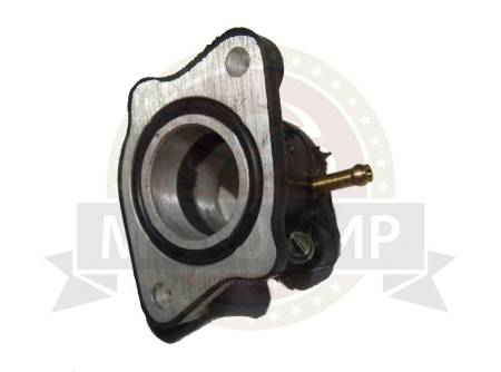 Большая Картинка