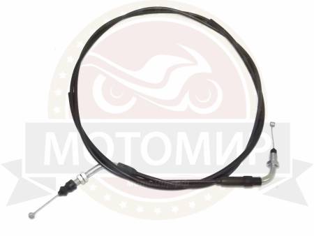 Большая Картинка