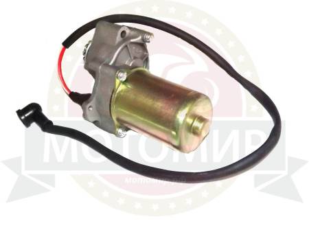 Большая Картинка