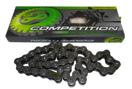 Большая Картинка