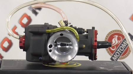 Большая Картинка