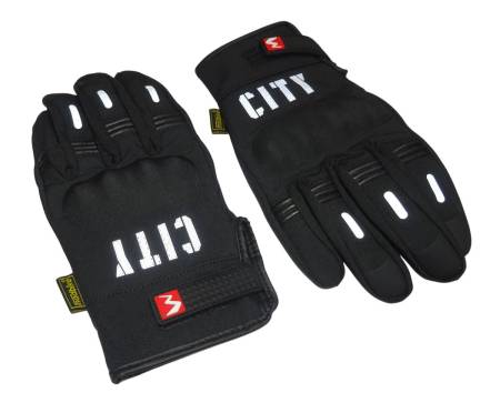 Большая Картинка Большая Картинка