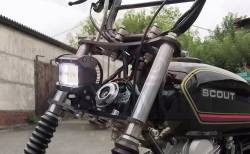 Большая Картинка