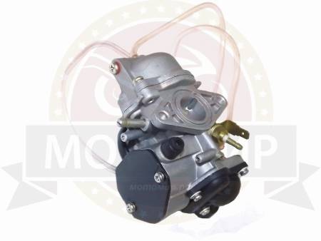 Большая Картинка