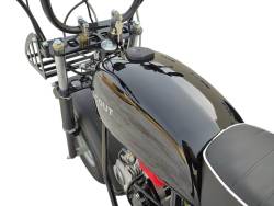 Большая Картинка