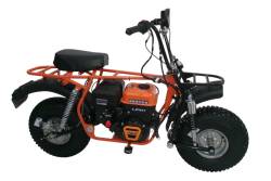 Большая Картинка