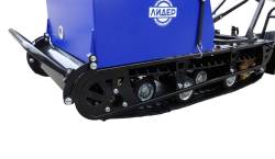 Большая Картинка