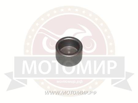 Большая Картинка