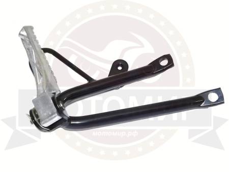 Большая Картинка