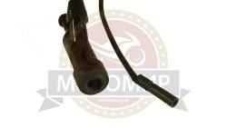 Большая Картинка