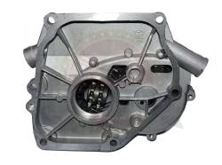 Большая Картинка