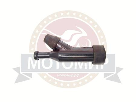 Большая Картинка