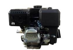 Большая Картинка