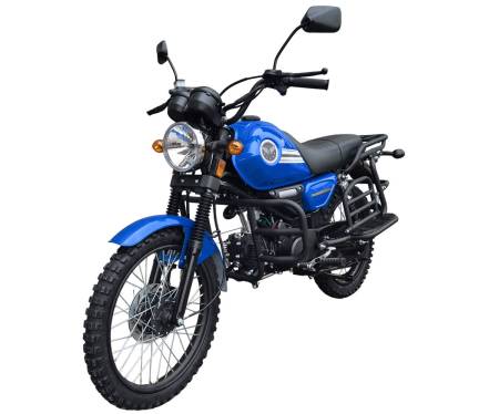 Большая Картинка