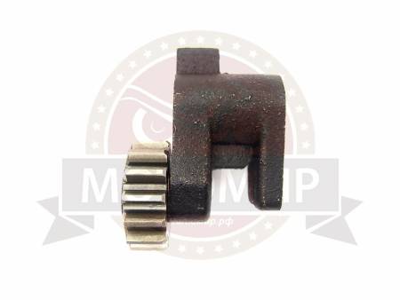 Большая Картинка