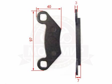 Большая Картинка