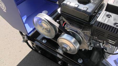 Большая Картинка