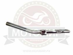 Большая Картинка