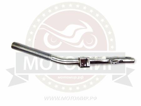 Большая Картинка