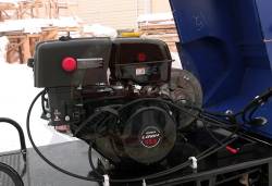 Большая Картинка