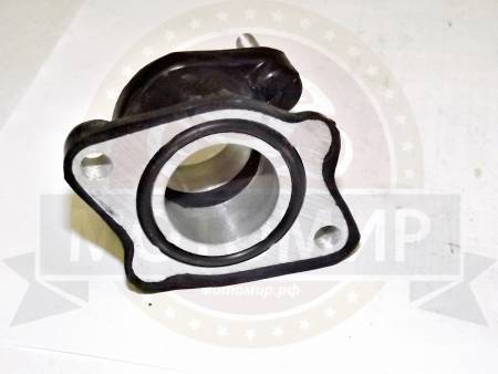 Большая Картинка