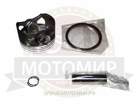 Большая Картинка