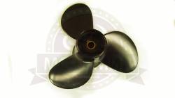 Большая Картинка