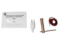 Большая Картинка