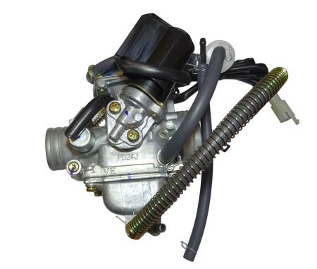 Большая Картинка