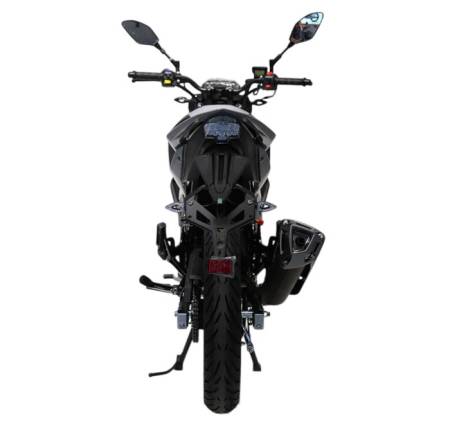 Большая Картинка