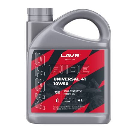 Большая Картинка