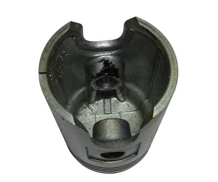 Большая Картинка