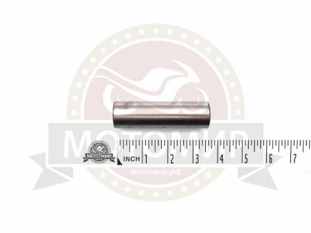 Большая Картинка