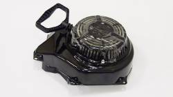 Большая Картинка