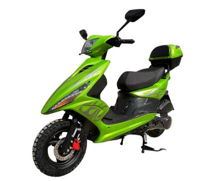 Большая Картинка