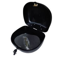 Большая Картинка