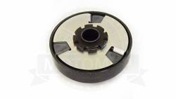 Большая Картинка