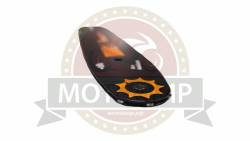 Большая Картинка