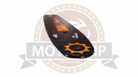 Большая Картинка