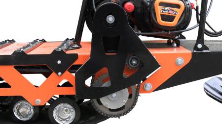 Большая Картинка