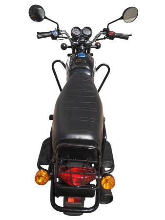 Большая Картинка