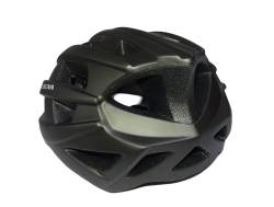 Большая Картинка Большая Картинка