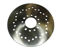 Большая Картинка