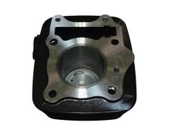 Большая Картинка