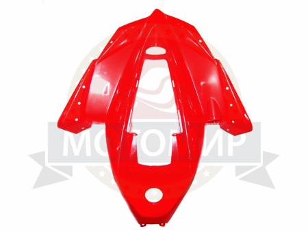 Большая Картинка