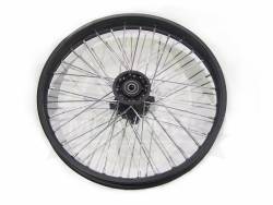 Большая Картинка